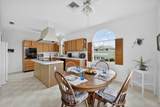 4340 Seagull Drive - Photo 21