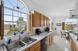 4340 Seagull Drive - Photo 23