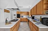 4340 Seagull Drive - Photo 24