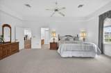 4340 Seagull Drive - Photo 25