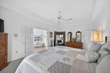 4340 Seagull Drive - Photo 26