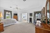 4340 Seagull Drive - Photo 27