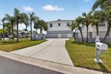 4340 Seagull Drive - Photo 3