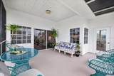 4340 Seagull Drive - Photo 31