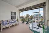 4340 Seagull Drive - Photo 32