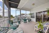 4340 Seagull Drive - Photo 33