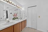 4340 Seagull Drive - Photo 35