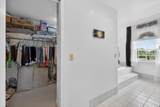 4340 Seagull Drive - Photo 36