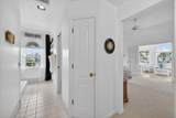 4340 Seagull Drive - Photo 37
