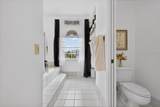 4340 Seagull Drive - Photo 38