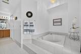 4340 Seagull Drive - Photo 39