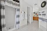 4340 Seagull Drive - Photo 40