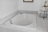 4340 Seagull Drive - Photo 41