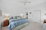 4340 Seagull Drive - Photo 42