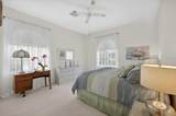 4340 Seagull Drive - Photo 43
