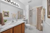 4340 Seagull Drive - Photo 44