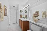 4340 Seagull Drive - Photo 45