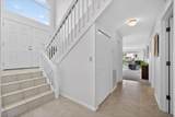 4340 Seagull Drive - Photo 46
