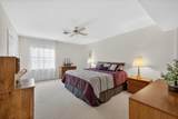 4340 Seagull Drive - Photo 47