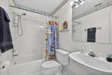 4340 Seagull Drive - Photo 48