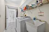 4340 Seagull Drive - Photo 50