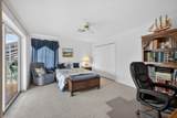 4340 Seagull Drive - Photo 51