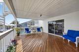 4340 Seagull Drive - Photo 53
