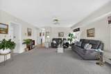 4340 Seagull Drive - Photo 58