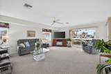 4340 Seagull Drive - Photo 59