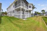 4340 Seagull Drive - Photo 62