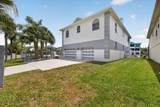 4340 Seagull Drive - Photo 63