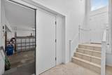 4340 Seagull Drive - Photo 65