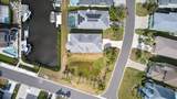 4340 Seagull Drive - Photo 69