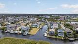 4340 Seagull Drive - Photo 70