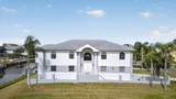 4340 Seagull Drive - Photo 71