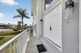 4340 Seagull Drive - Photo 72