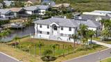 4340 Seagull Drive - Photo 74