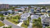 4340 Seagull Drive - Photo 75