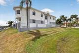 4340 Seagull Drive - Photo 77