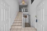 4340 Seagull Drive - Photo 8