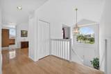 4340 Seagull Drive - Photo 9