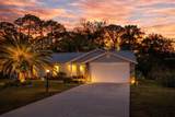 6402 Ocean Pines Lane - Photo 1