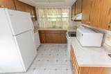 6402 Ocean Pines Lane - Photo 11