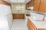 6402 Ocean Pines Lane - Photo 12