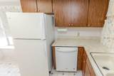 6402 Ocean Pines Lane - Photo 13