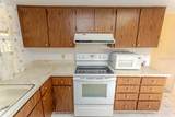 6402 Ocean Pines Lane - Photo 14