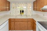 6402 Ocean Pines Lane - Photo 15