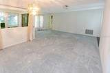 6402 Ocean Pines Lane - Photo 16