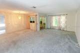 6402 Ocean Pines Lane - Photo 17