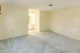 6402 Ocean Pines Lane - Photo 18
